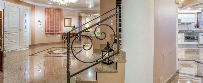 Vila FRIDO LUXURY 5* - zakynthos, Grecia. - Photo 15