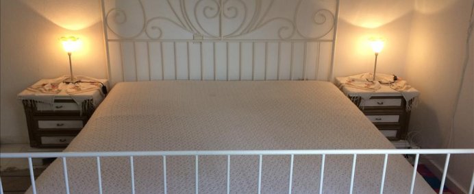 Vila in NEA IRAKLIA 4* - Halkidiki Nea Kallikratia, Grecia. - Photo 4
