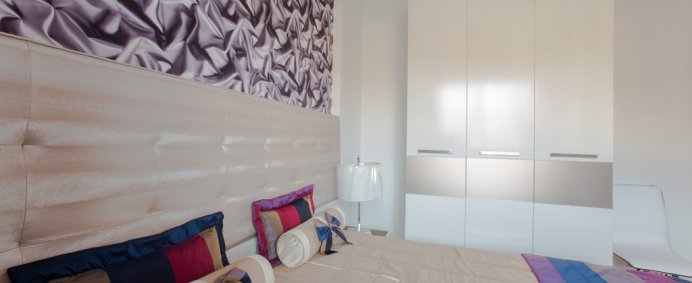 Vila NATALI TORONI 5* - Halkidiki Sithonia, Grecia. - Photo 3