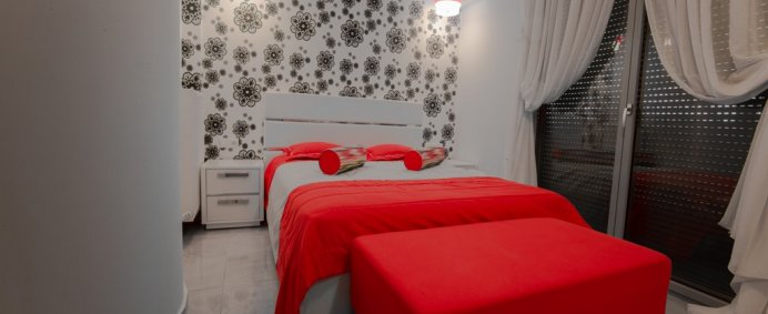 Vila NATALI TORONI 5* - Halkidiki Sithonia, Grecia. - Photo 5