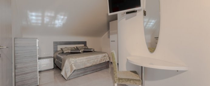 Vila NATALI TORONI 5* - Halkidiki Sithonia, Grecia. - Photo 8