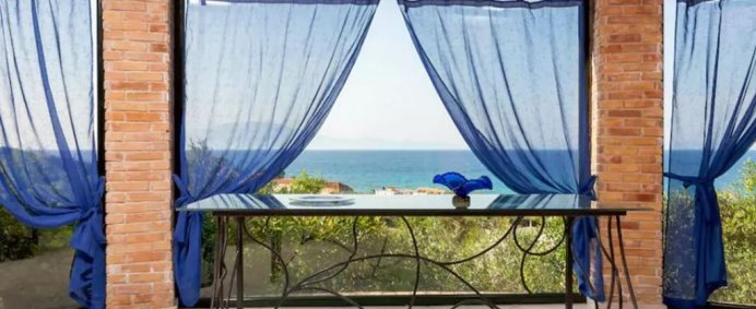 Vila OLD ALYKANAS 4* - Zakynthos, Grecia. - Photo 5