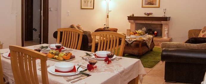 Vila PATRICK 4* - Corfu, Grecia. - Photo 3