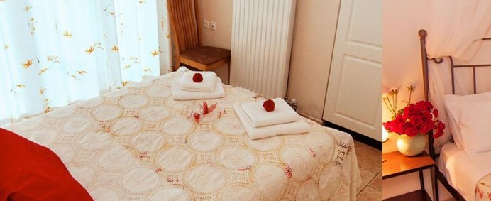 Vila PATRICK 4* - Corfu, Grecia. - Photo 4