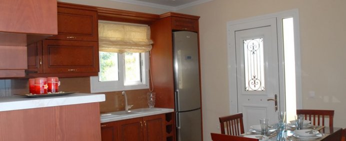 Vila ROMANZA 4* - Corfu, Grecia. - Photo 7