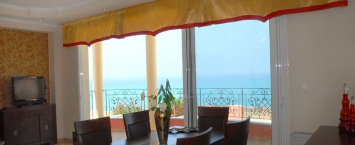 Vila ROMANZA 4* - Corfu, Grecia. - Photo 12