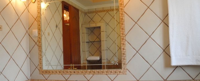 Vila ROMANZA 4* - Corfu, Grecia. - Photo 13