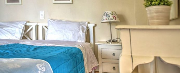 Vila SEA HOUSE 5* - Corfu, Grecia. - Photo 4