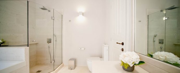 Vila ST. ARSENIOS in AGNI 5* - Corfu, Grecia. - Photo 7