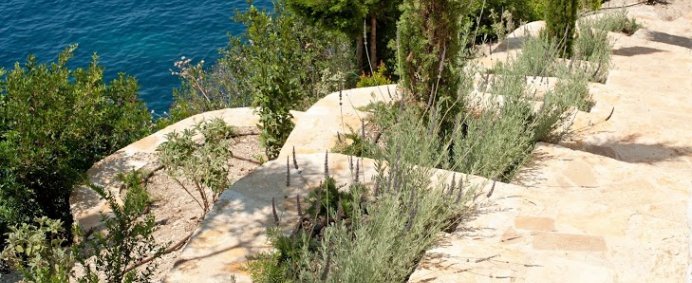Vila ST. ARSENIOS in AGNI 5* - Corfu, Grecia. - Photo 12