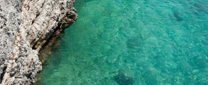 Vila ST. ARSENIOS in AGNI 5* - Corfu, Grecia. - Photo 14