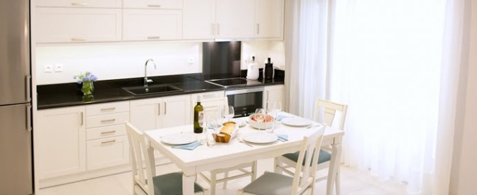 Vila ST. ARSENIOS in AGNI 5* - Corfu, Grecia. - Photo 21