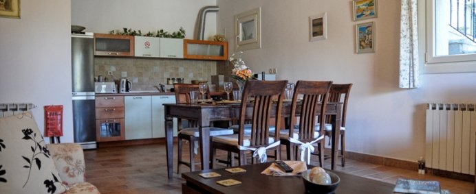 Vila ST. NICHOLAS 5* - Corfu, Grecia. - Photo 6
