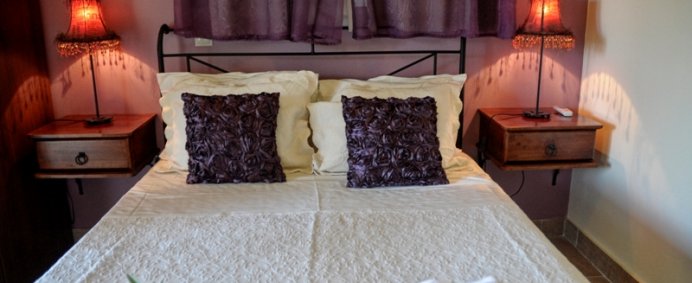 Vila ST. NICHOLAS 5* - Corfu, Grecia. - Photo 7