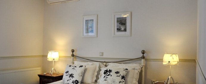 Vila ST. NICHOLAS 5* - Corfu, Grecia. - Photo 11