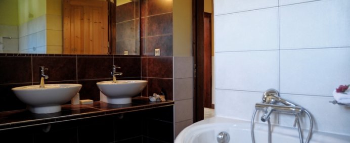 Vila ST. NICHOLAS 5* - Corfu, Grecia. - Photo 14