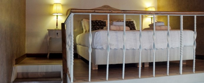 Vila ST. NICHOLAS 5* - Corfu, Grecia. - Photo 15