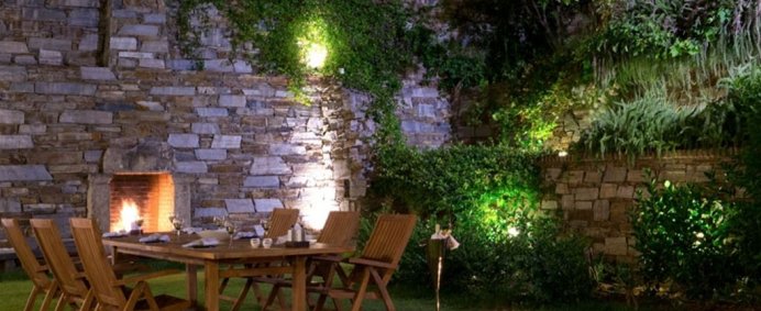 Vila VENEZIANO 5* - Lefkada, Grecia. - Photo 8