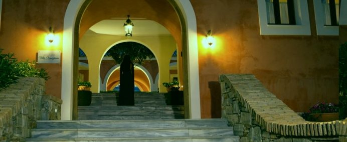 Vila VENEZIANO 5* - Lefkada, Grecia. - Photo 9