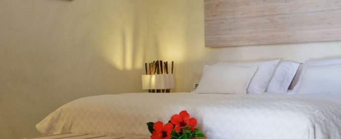 Vila VENEZIANO 5* - Lefkada, Grecia. - Photo 14