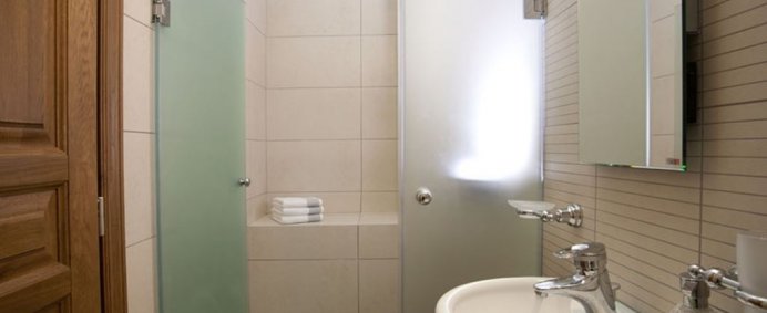 Vila VENEZIANO 5* - Lefkada, Grecia. - Photo 17