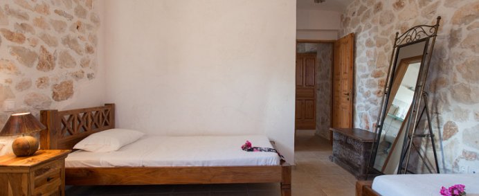 Vilele BLUE CAVES 5* - Zakynthos, Grecia. - Photo 21