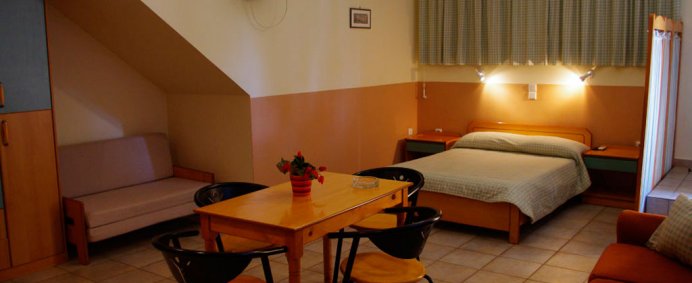 Vilele IASON 5* - Creta, Grecia. - Photo 18