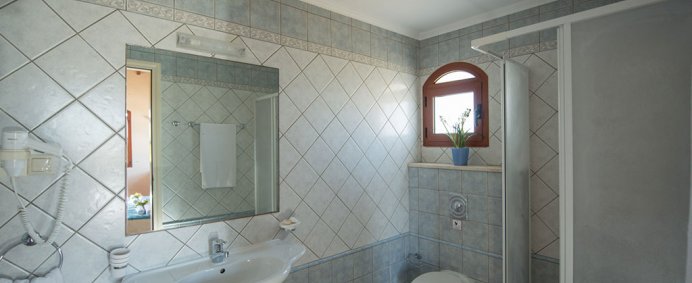 Vilele IASON 5* - Creta, Grecia. - Photo 25