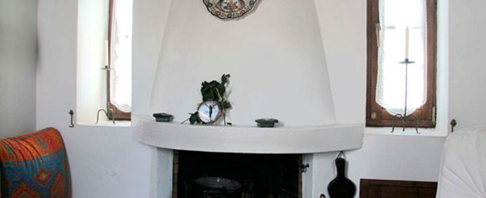 Vilele ILIS 3* - Peloponez, Grecia. - Photo 2