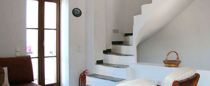 Vilele ILIS 3* - Peloponez, Grecia. - Photo 8