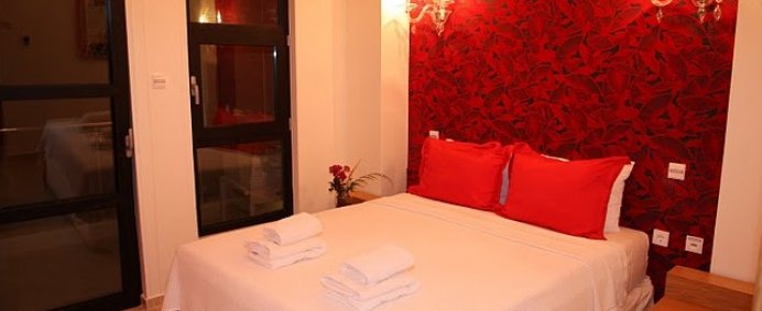 Vilele KARVOUNO 5* - Sivota, Grecia. - Photo 15