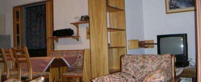 Appartementhaus CENTRAL 3* - Bad Kleinkirchheim, Austria. - Photo 2