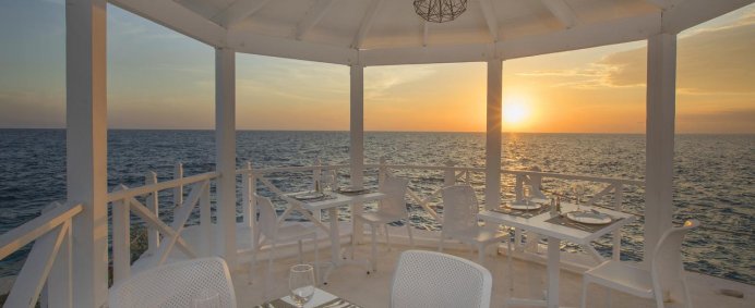 Hotel WHALA ! BAYAHIBE 4* - Bayahibe, Rep. Dominicana. - Photo 6
