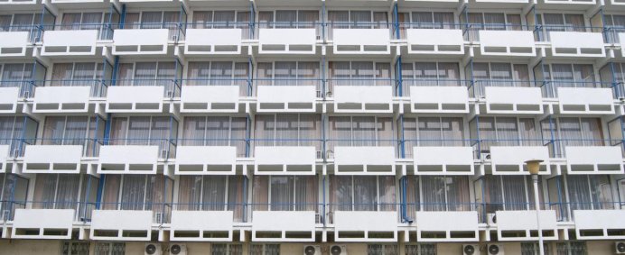 Hotel CERNA 3* - Saturn, Romania. - Photo 10