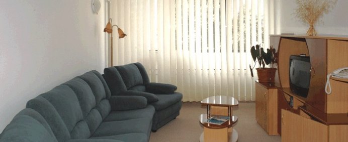 Hotel HORA 3* - Saturn, Romania. - Photo 7