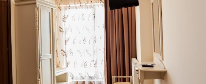 Hotel HAWAII 4* - Mamaia, Romania. - Photo 3