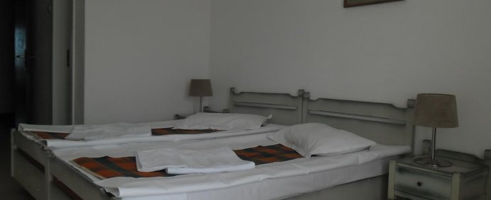 Hotel PICCADILLY 2* - Mamaia, Romania. - Photo 7