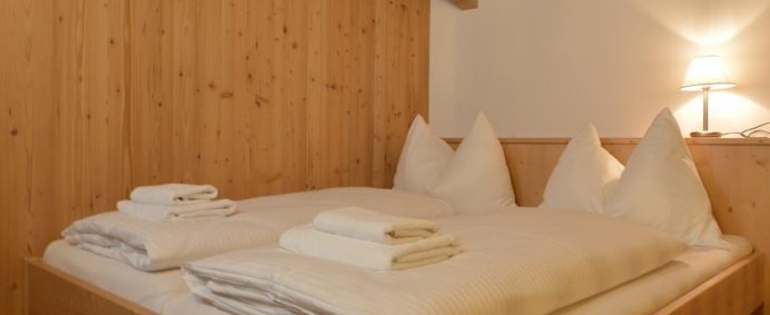 Hotel ST. FLORIAN 4* - Kaprun, Austria. - Photo 3