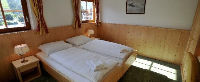 Hotel ST. FLORIAN 4* - Kaprun, Austria. - Photo 13