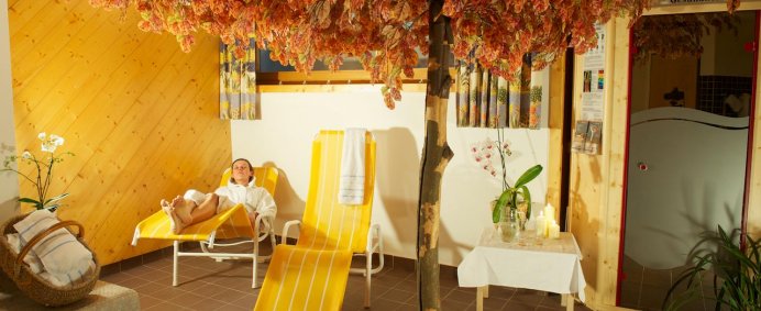 Appartmenthaus MUHLE 3* - Kaprun, Austria. - Photo 6