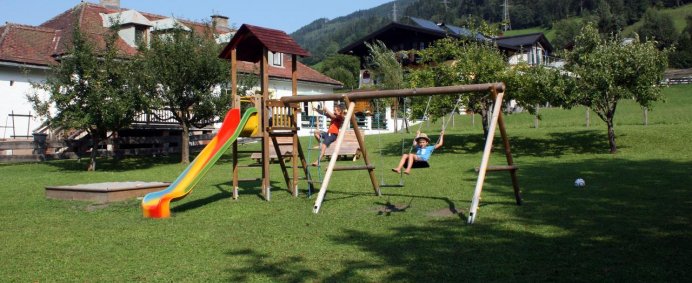 Appartmenthaus MUHLE 3* - Kaprun, Austria. - Photo 9
