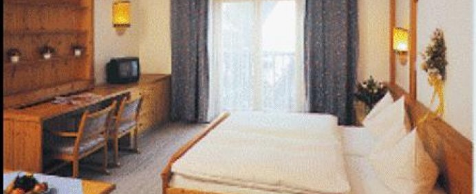 Hotel PANTHER 4* - Saalbach, Austria. - Photo 2