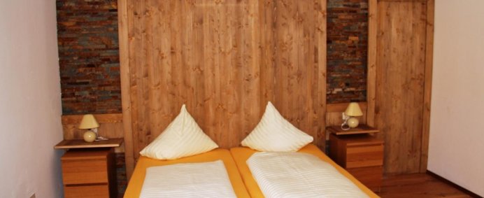 Hotel PANTHER 4* - Saalbach, Austria. - Photo 4