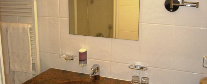 Hotel PANTHER 4* - Saalbach, Austria. - Photo 7