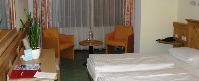 Hotel PANTHER 4* - Saalbach, Austria. - Photo 8