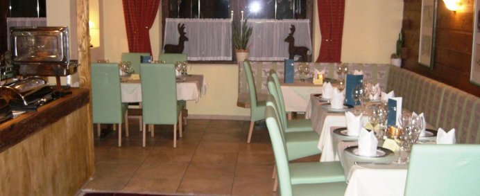 Hotel PANTHER 4* - Saalbach, Austria. - Photo 9