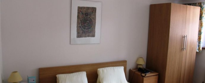 Hotel PANTHER 4* - Saalbach, Austria. - Photo 14