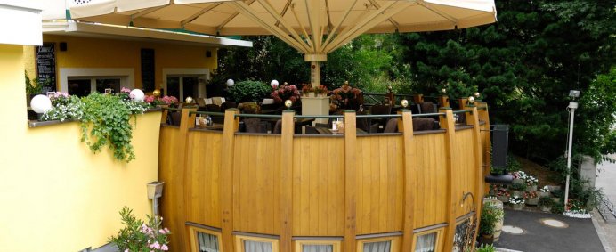 Hotel ASTORIA 4* - Bad Hofgastein, Austria. - Photo 8