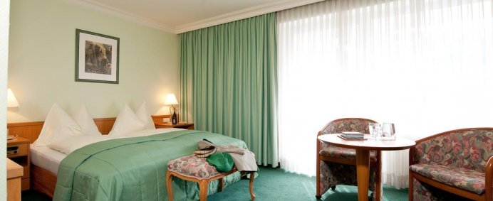 Hotel ASTORIA 4* - Bad Hofgastein, Austria. - Photo 11
