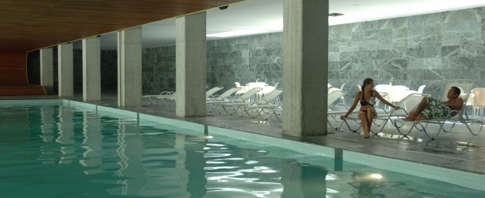 Hotel KERVANSARAY LARA 5* - Lara, Turcia. - Photo 4